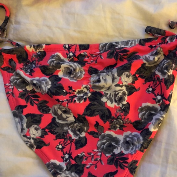 Bikini set - Picture 5 of 5